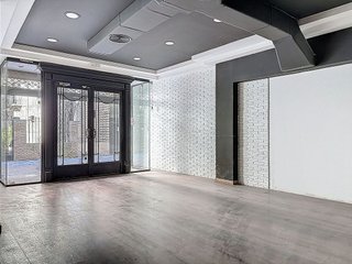 Local comercial en venta en Centro en Tudela