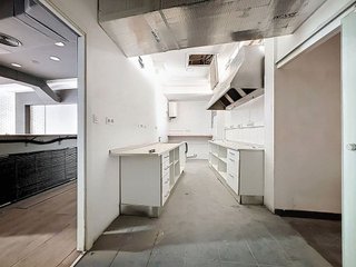 Local comercial en venta en Centro en Tudela