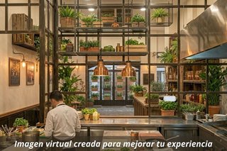 Local comercial en venta en Centro en Tudela