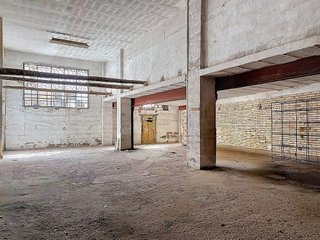 Local comercial en venta en Centro en Tudela