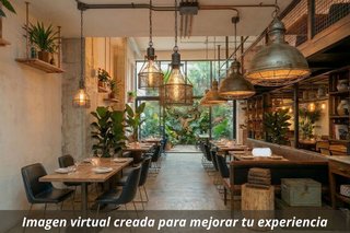 Local comercial en venta en Centro en Tudela