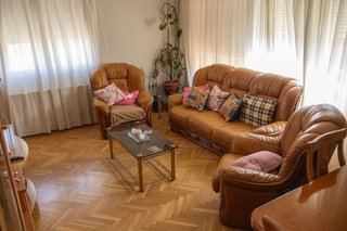 Piso en venta en Vergel - Las Olivas en Aranjuez