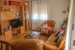 Piso en venta en Vergel - Las Olivas en Aranjuez