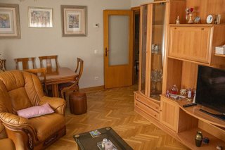 Piso en venta en Vergel - Las Olivas en Aranjuez