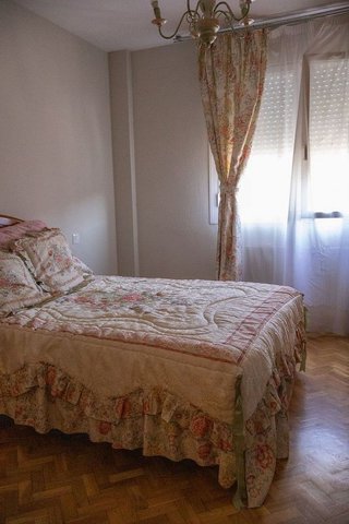 Piso en venta en Vergel - Las Olivas en Aranjuez