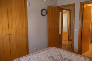 Piso en venta en Vergel - Las Olivas en Aranjuez