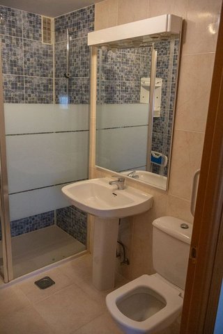 Piso en venta en Vergel - Las Olivas en Aranjuez