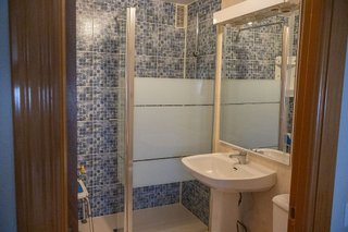 Piso en venta en Vergel - Las Olivas en Aranjuez