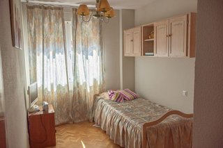 Piso en venta en Vergel - Las Olivas en Aranjuez