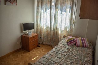 Piso en venta en Vergel - Las Olivas en Aranjuez