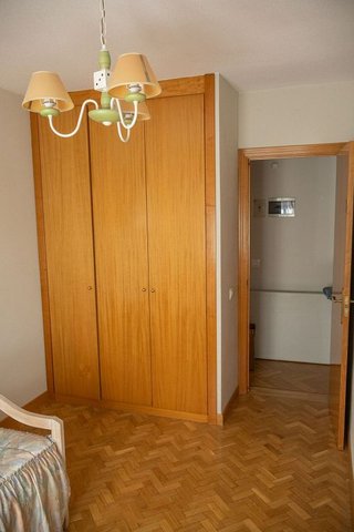 Piso en venta en Vergel - Las Olivas en Aranjuez