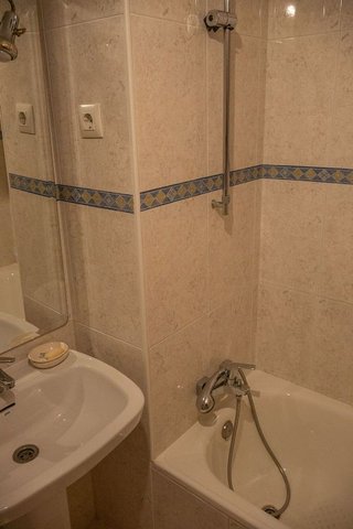 Piso en venta en Vergel - Las Olivas en Aranjuez