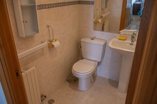 Piso en venta en Vergel - Las Olivas en Aranjuez