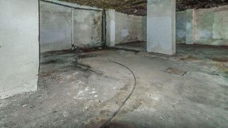 Local comercial en venta en Centro en Puertollano