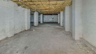Local comercial en venta en Centro en Puertollano