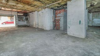 Local comercial en venta en Centro en Puertollano
