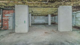 Local comercial en venta en Centro en Puertollano