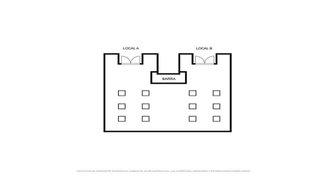 Local comercial en venta en Centro en Puertollano