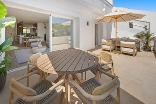 Piso en venta en La Quinta en Benahavís