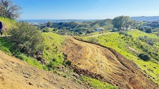 Terreno en venta en Valtocado - La Alquería - La Atalaya en Mijas