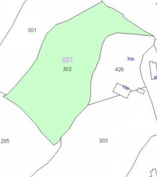 Terreno en venta en Valtocado - La Alquería - La Atalaya en Mijas