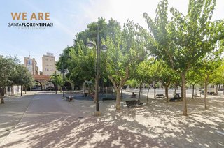 Piso en venta en Casco Histórico en Cartagena