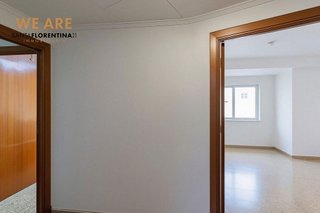 Piso en venta en Casco Histórico en Cartagena