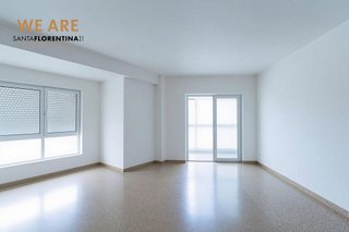 Piso en venta en Casco Histórico en Cartagena