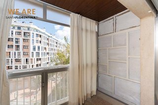 Piso en venta en Casco Histórico en Cartagena