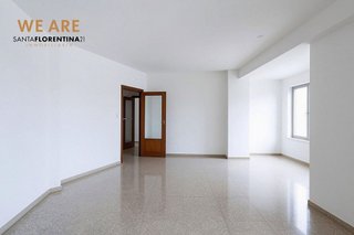 Piso en venta en Casco Histórico en Cartagena