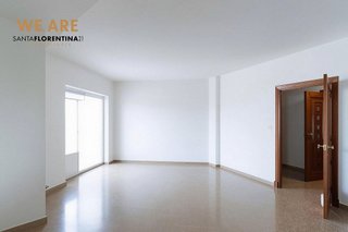 Piso en venta en Casco Histórico en Cartagena