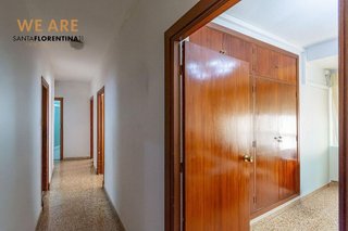 Piso en venta en Casco Histórico en Cartagena