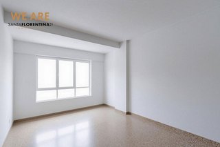 Piso en venta en Casco Histórico en Cartagena
