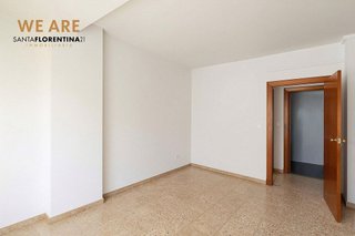 Piso en venta en Casco Histórico en Cartagena
