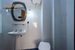 Piso en venta en Casco Histórico en Cartagena