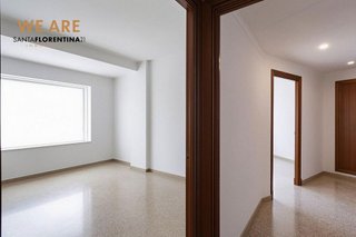 Piso en venta en Casco Histórico en Cartagena