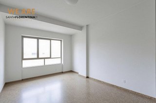 Piso en venta en Casco Histórico en Cartagena