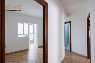 Piso en venta en Casco Histórico en Cartagena