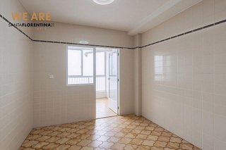Piso en venta en Casco Histórico en Cartagena