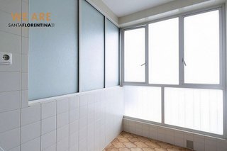 Piso en venta en Casco Histórico en Cartagena