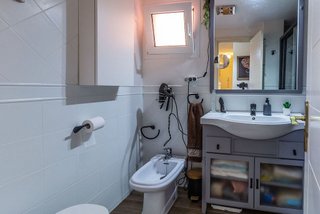 Piso en venta en El Puerto - Romanilla en Roquetas de Mar