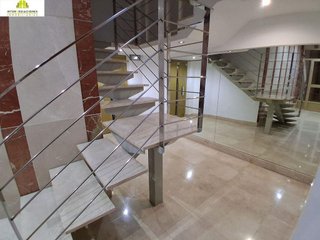 Piso en venta en Villacerrada - Centro en Albacete