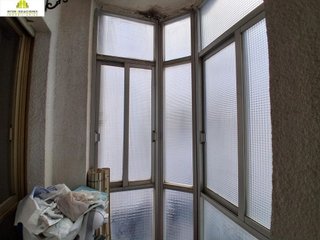 Piso en venta en Villacerrada - Centro en Albacete