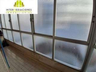 Piso en venta en Villacerrada - Centro en Albacete