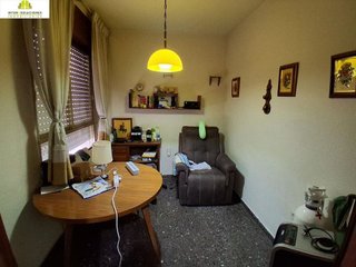 Piso en venta en Villacerrada - Centro en Albacete