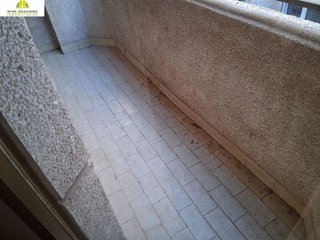 Piso en venta en Villacerrada - Centro en Albacete
