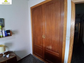 Piso en venta en Villacerrada - Centro en Albacete