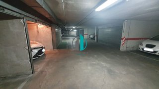 Garaje en venta en Universidad - Los Lirios en Logroño