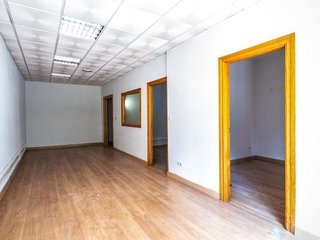 Local comercial en venta en Fígares en Granada