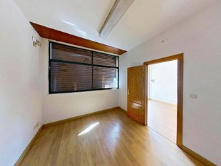 Local comercial en venta en Fígares en Granada